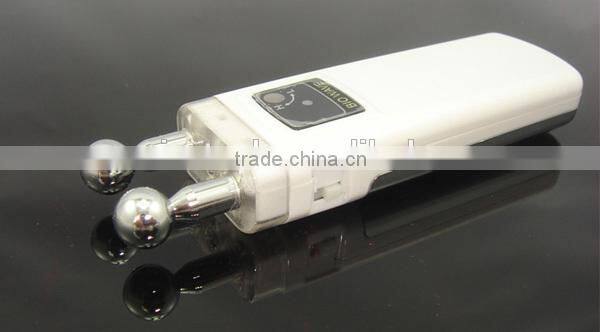 Home use mini Bio wrinkle removal machine(SW-39B)