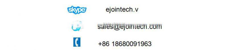 Android Vedio IP Phone