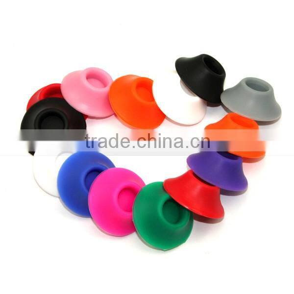 factory price electronic cigarette atomizer holder,ego battery stand