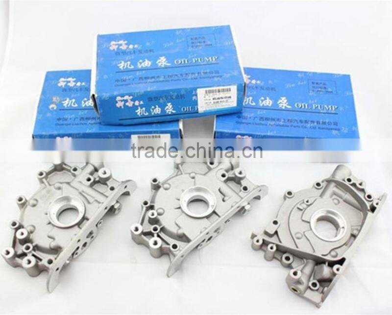 auto spare parts LBE05-05 CRANKSHAFT PULLEY