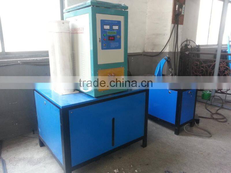 Wholesale EL-GP-IV-36 The Power machine of Iron efficient heater