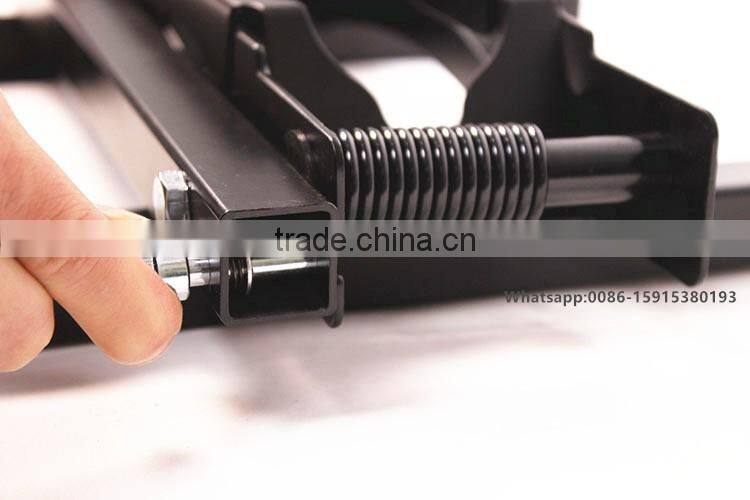 High quality bicycle repair rack shelf for mini bmx hot sale in 2016