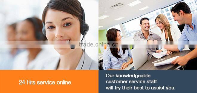 Automobile Spare Part Engine Piston 92068448 STD Piston for Chevrolet Captiva