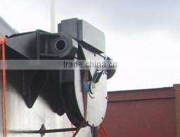 Wear-resisting Dredge Side Wire Blocks