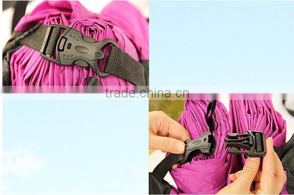 fashion trends summer 2016 inflatable lounger wonderful outdoor lamzaces hangouted bag