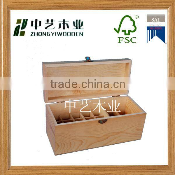 2015 hot selling FSC&SA8000 MDF blackboard, blackboard wood,wooden holder with manufactured sale