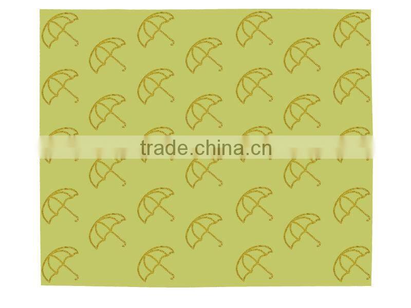 2mm coloring eva foam sheet