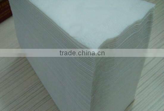 W: CDH-180/4L Facial Tissue Making Machine