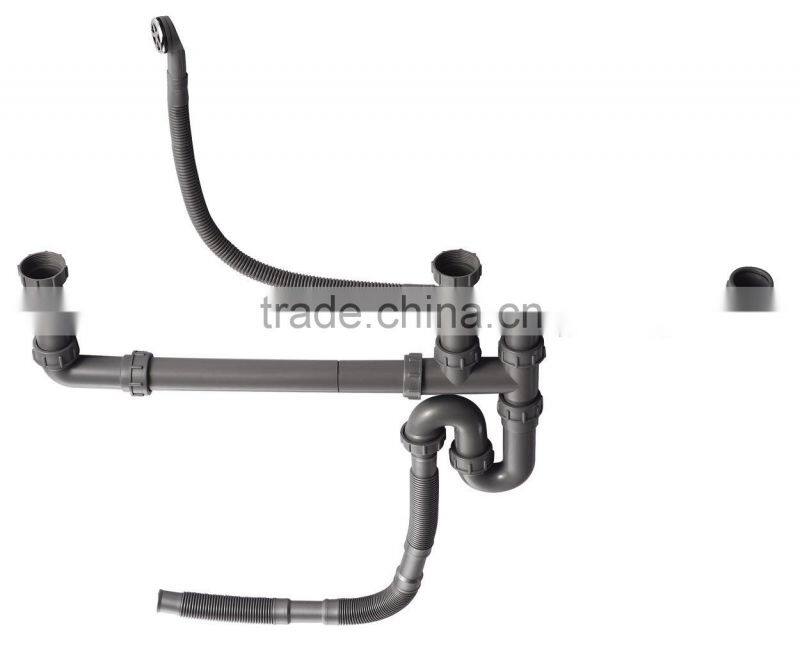 stainless steel sink UC3003