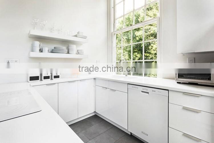 Home Furniture Hot Sale Kitchen Cabinet Karachi