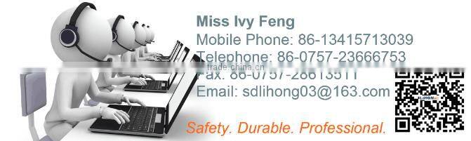 Low voltage cabinets/Distribution Box/HK series