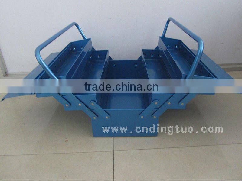 Handle Tool CaseDT -131