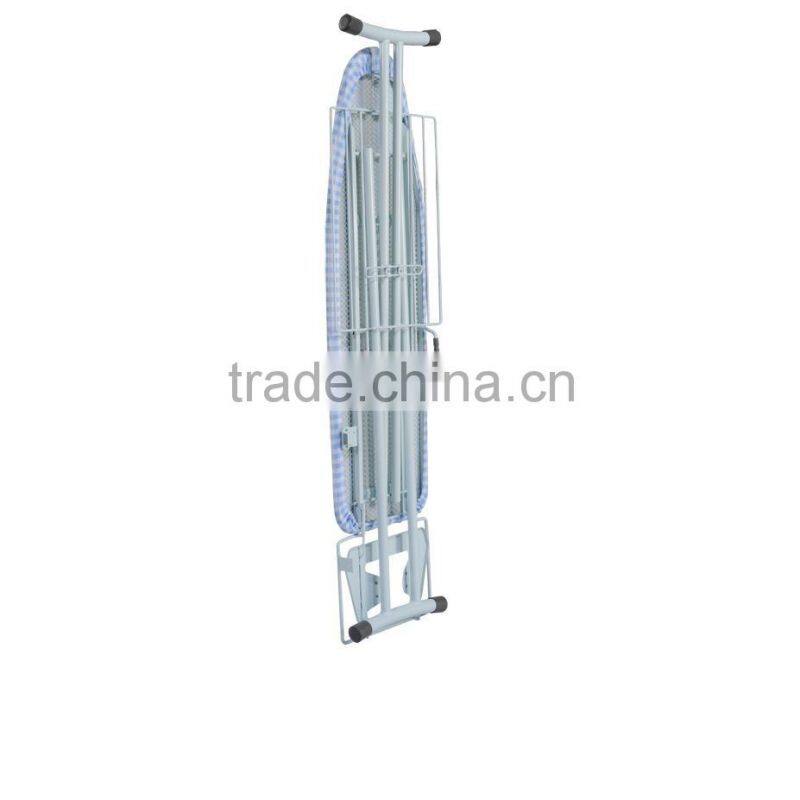 FT-15 manufacturer of stand for ironing clothes ironing board table