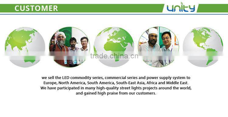 CE and ROHS Certified 9W COB Recessed LED Wall Washer Down Light with Adjustable Beam angle