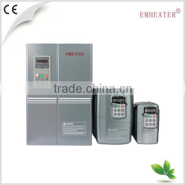 CE certificated NEW products EM9-GD1/GD3 Series Vector Control Solar Inverter