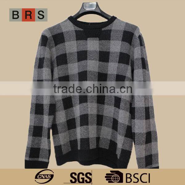 low price knitwear cashmere manufacturer