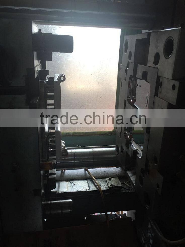 injection moulding parts & plastic mould manufacturer,plastic injection molding