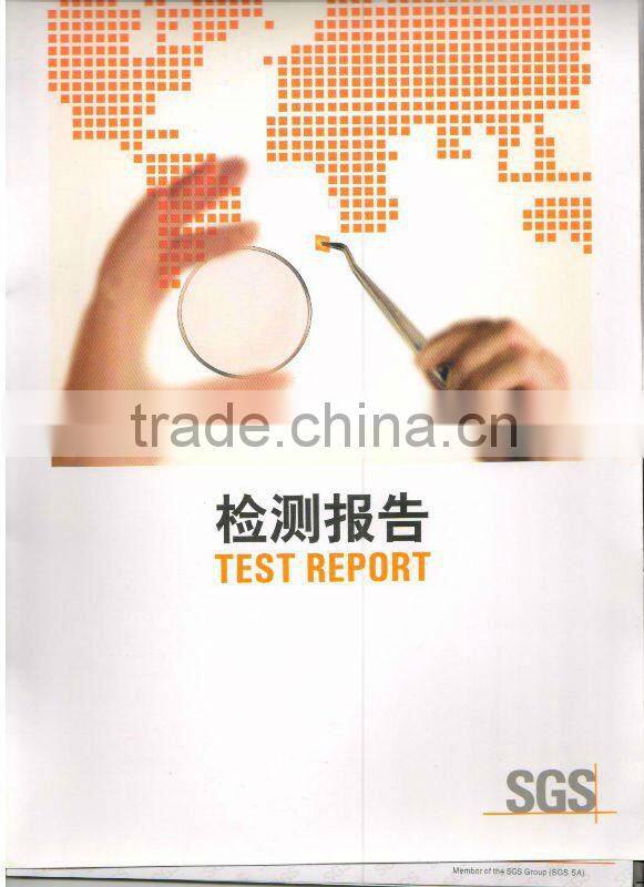 58-62 HRC CARBON STEEL BALLS WITH GOOD SERVICE