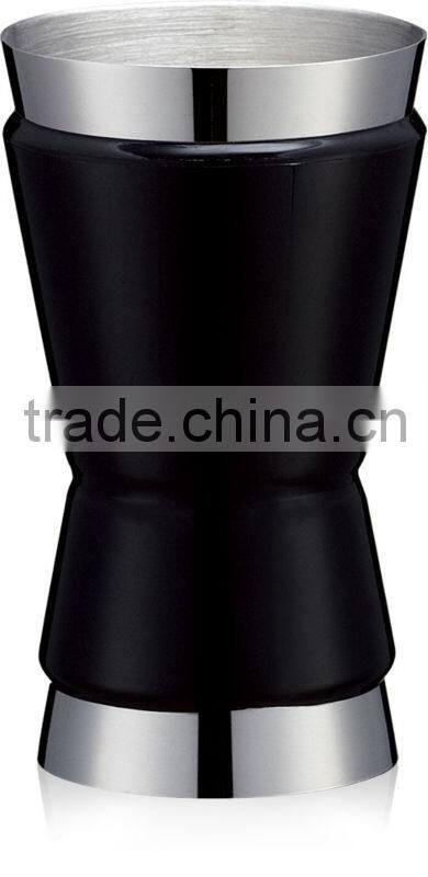 Update International 2cl/4cl jigger
