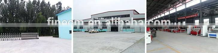 Professional Manfacturer factory MDF HDF FRP HPL solid wood board cutting machine/ auto-feeding unloading drilling cnc router