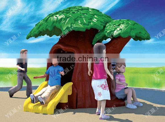 Tree House Toy House Garden Houses For Children