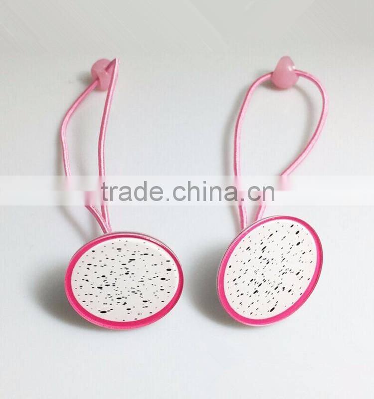 2016 new arrival fashion cheap creative kids girls new design hair band