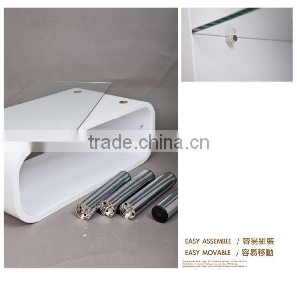 Antique TV Stand, TV Stand, Living Room Furniture TV Stand