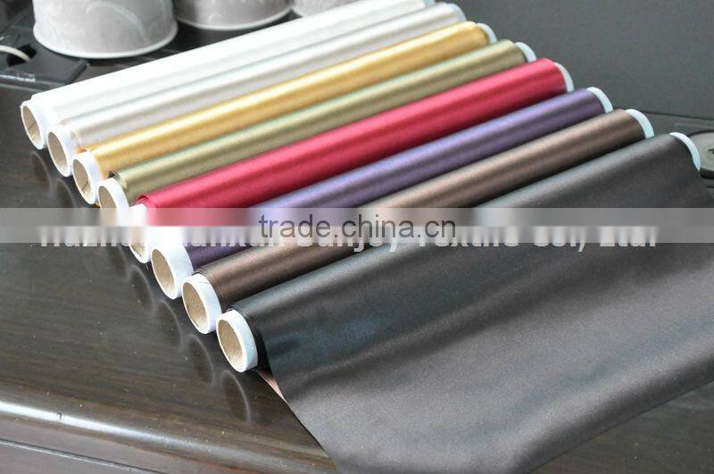 Custom Polyester Table Runner