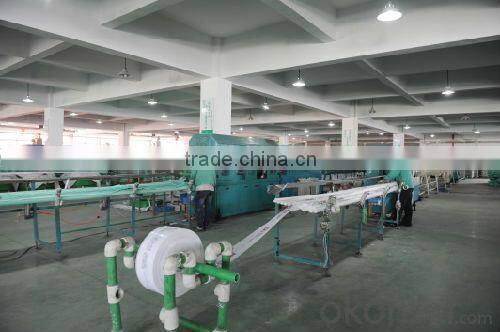 China PPR Pipes and Fittings for Hot and Cold Water Conveyance with Safety Guaranty