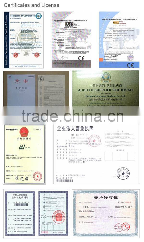 Diposable spoons wrapping machine, packaging machinery for plastic spoons, tissue and spoon packing machine