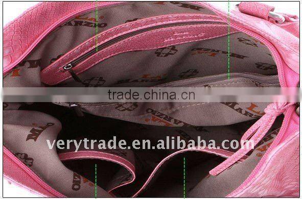 fashion trends ladies bags ladies handbag