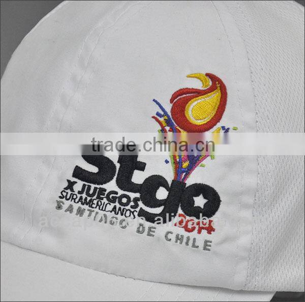 fashional sports baseball cap