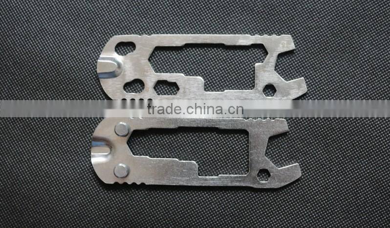 Hand Tool Multi-function wrench,bicycle wrench, wrench