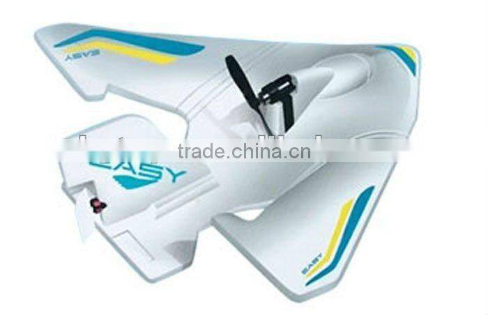 ! 2 channel mini rc toy aircraft carrier