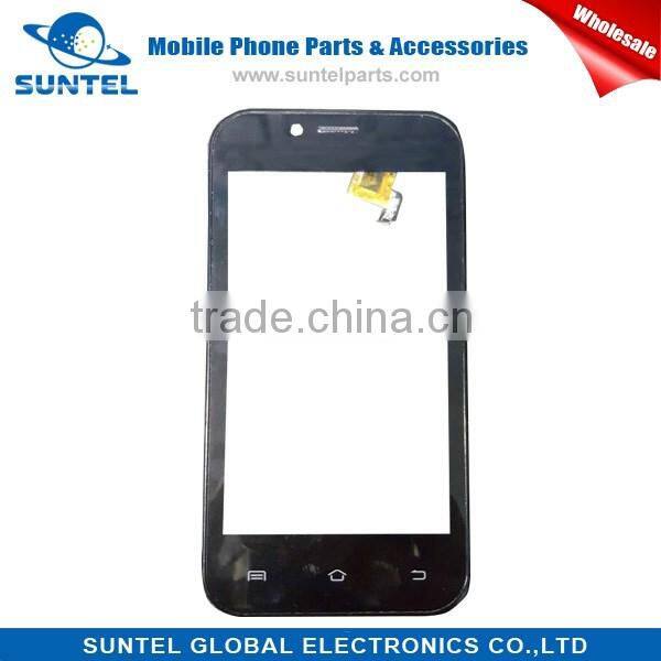 OEM China market of phone Replacement Touch Screen for Own S3015