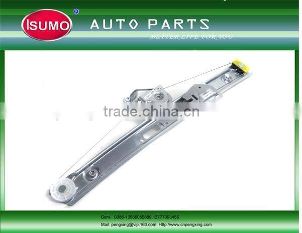 Window Regulator / Power Window Lifter Motor For BMW Series 3 E46 OEM: 51358212100/5135 8212 100