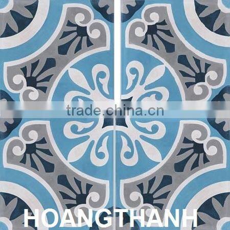 Cement Tile /C2027