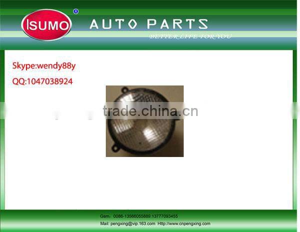 Car Front Lamp / Front Lamp / Auto Front Lamp for FREIGHTLINER A06-44963-000