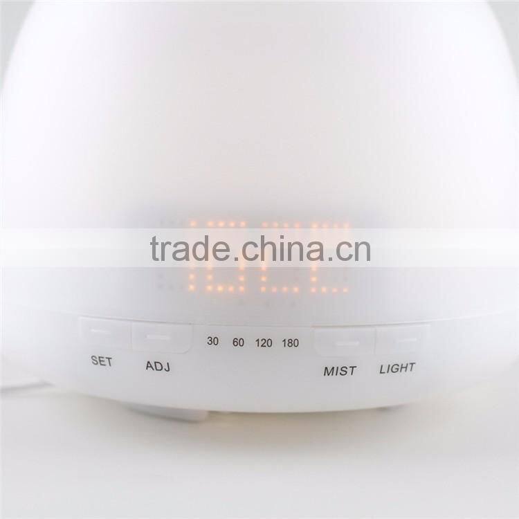 essential diffuser/perfume diffuser/usb portable humidifier
