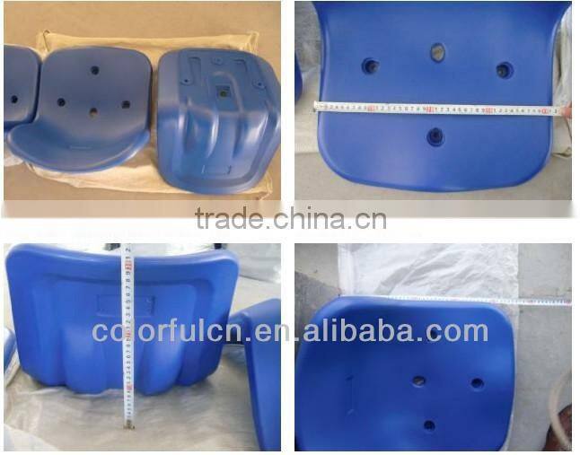 Convenient Outdoor Folding Stadium Chair SQ-7003