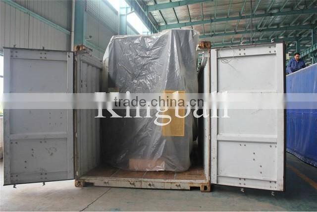 china best price hydraulic press brake with nc control for sale