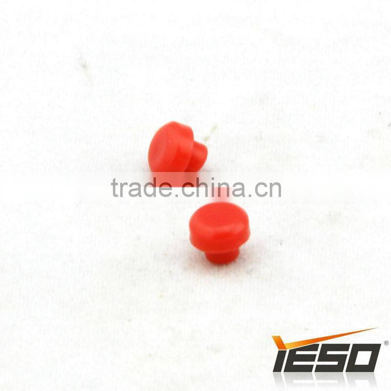 HT230130 Needle Bar Cap Barudan Embroidery Machine Part