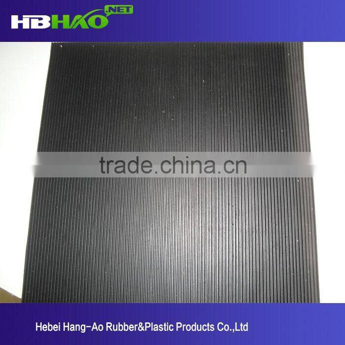 0.1mm-30mm thickness hard thick silicone rubber sheet