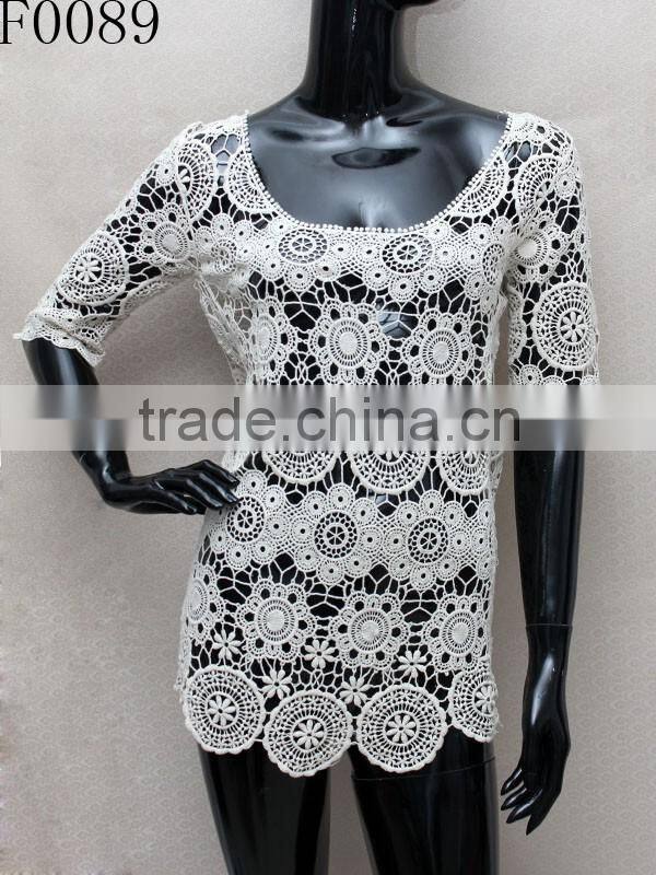 Collection Of 2016 Ladies Fashion Dress