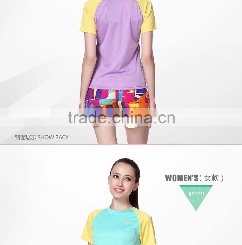 Hot sell OEM factory blank plain t shirt