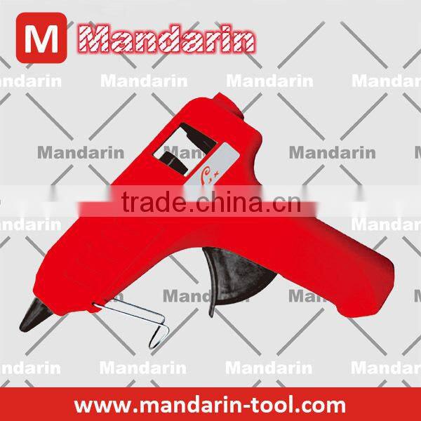 electric glue gun 40W