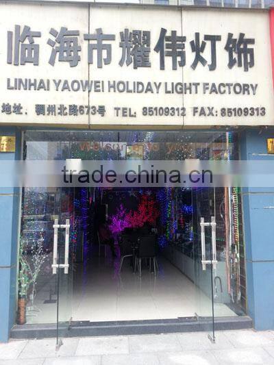 Top Quality Multiple Color chrsitmas lighting