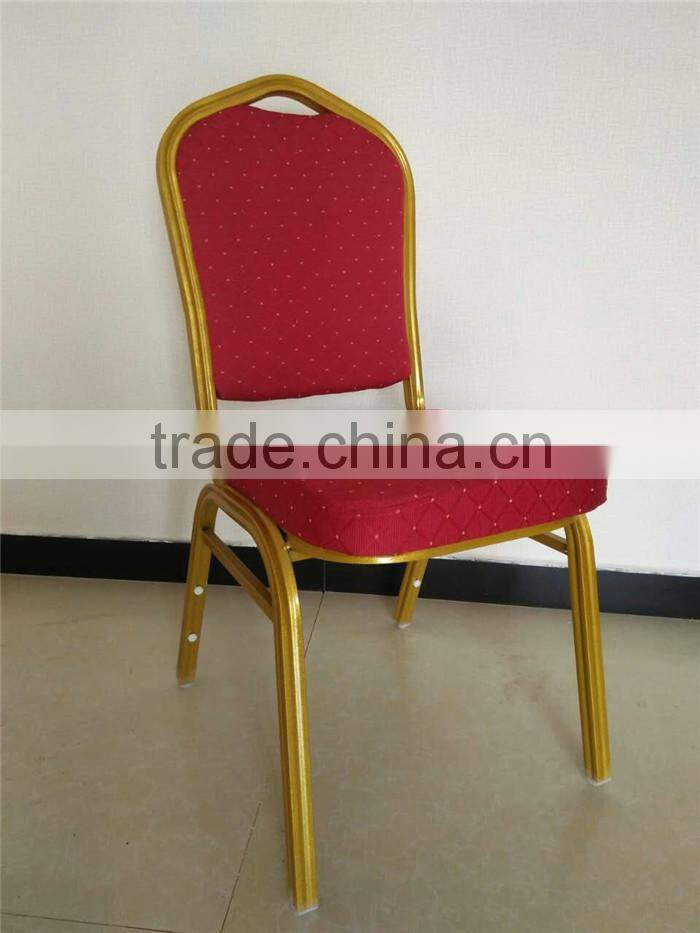 Banquet chair hotel chair restaurant chair cheap for sale SDB-206