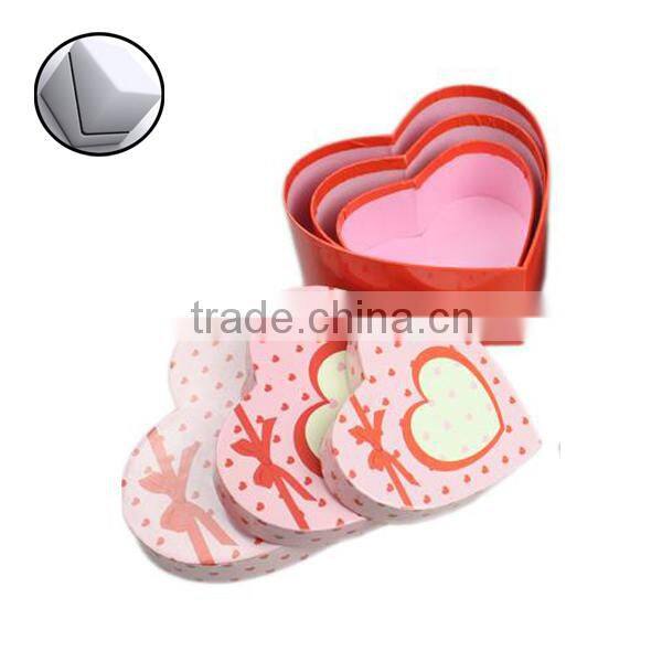 christmas gift boxes elegant paper gift box