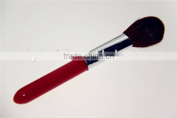 2014 Top qyality professional Cosmetic brush ,Makeup brush, Kabuki brush